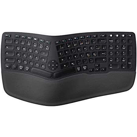 microsoft ergonomic keyboard 4000 v1 0